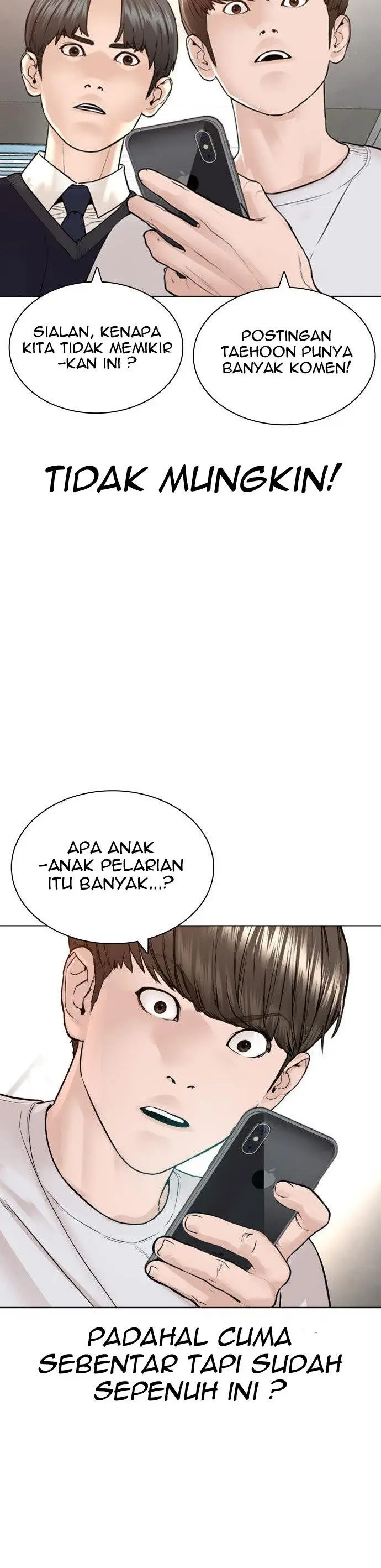 image-komik-how-to-fight-chapter-162-12/60
