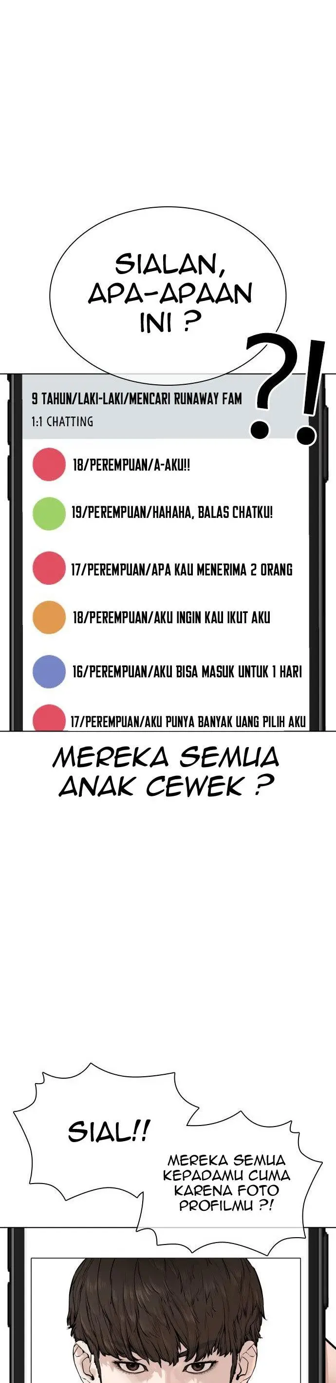 image-komik-how-to-fight-chapter-162-13/60