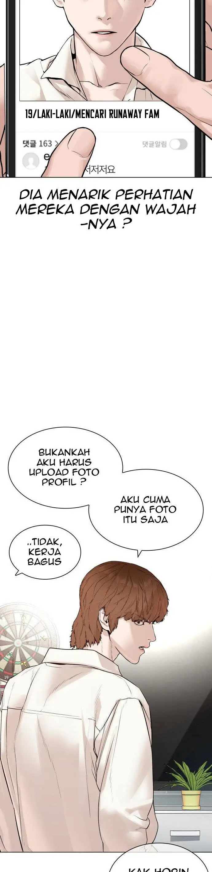 image-komik-how-to-fight-chapter-162-14/60