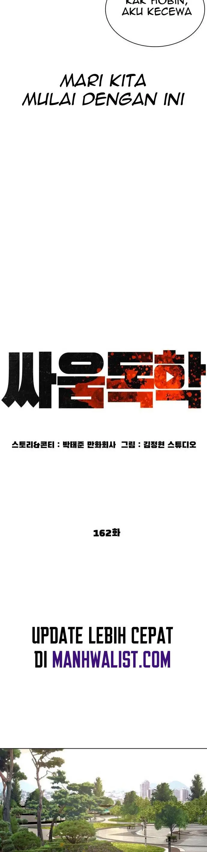 image-komik-how-to-fight-chapter-162-15/60