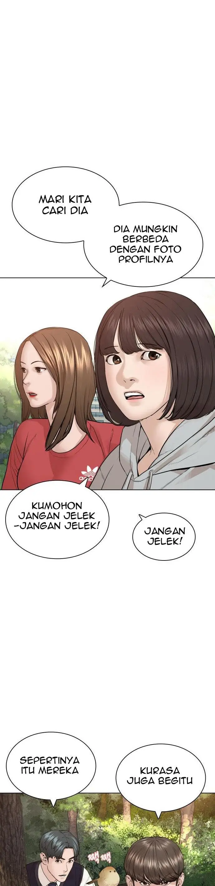 image-komik-how-to-fight-chapter-162-17/60