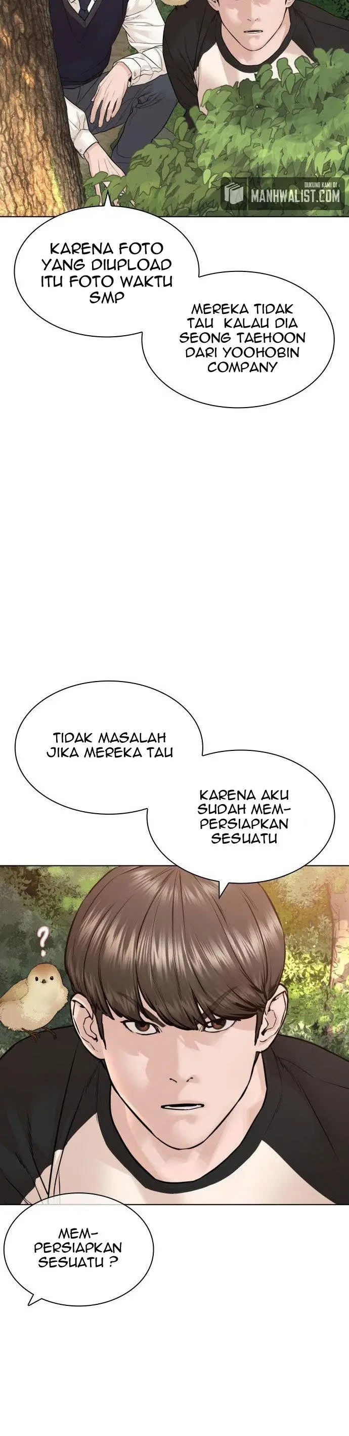 image-komik-how-to-fight-chapter-162-18/60