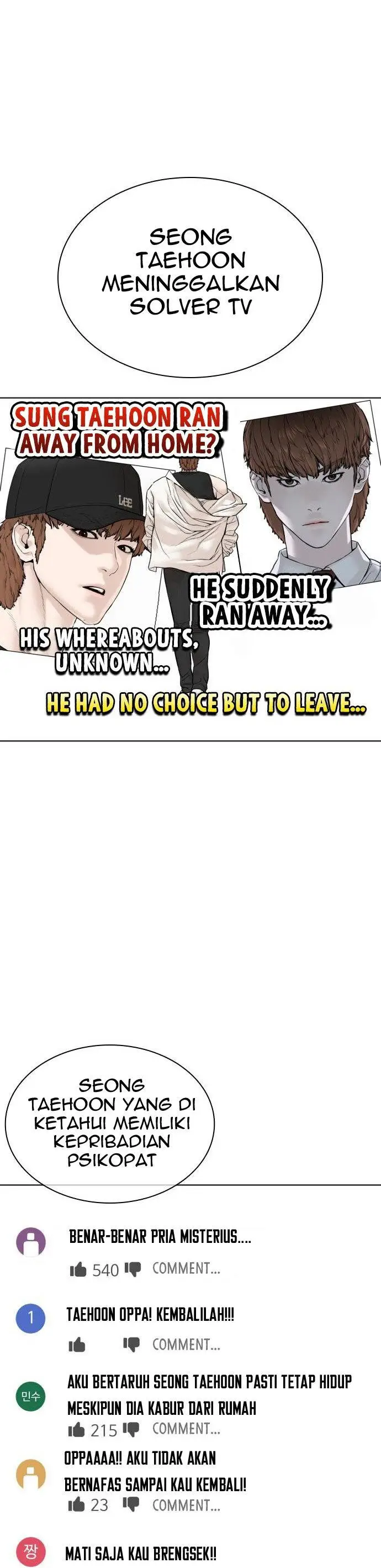 image-komik-how-to-fight-chapter-162-19/60