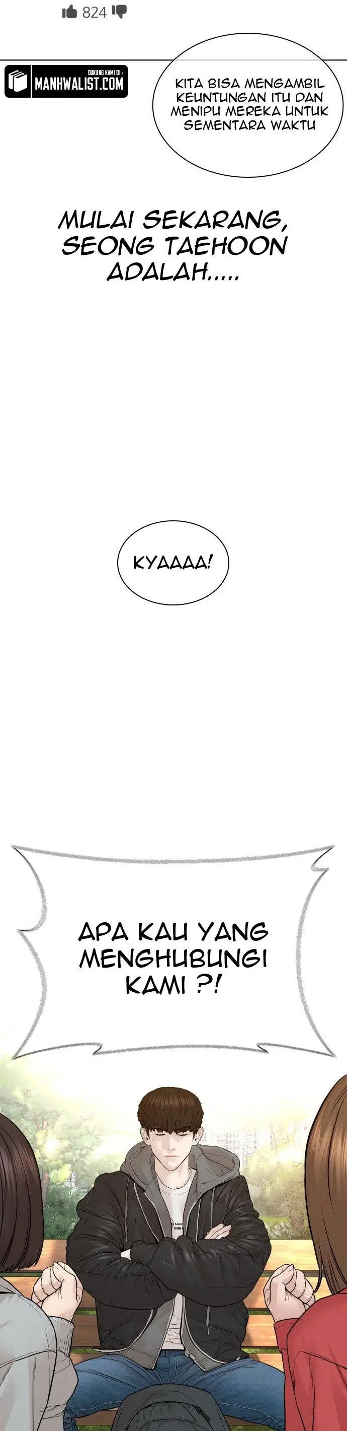 image-komik-how-to-fight-chapter-162-20/60