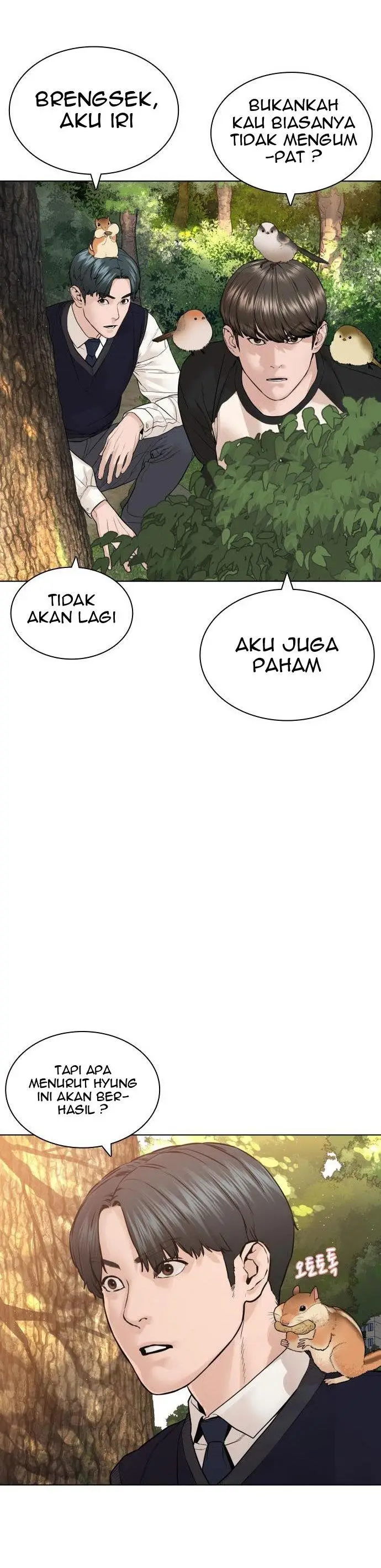 image-komik-how-to-fight-chapter-162-22/60