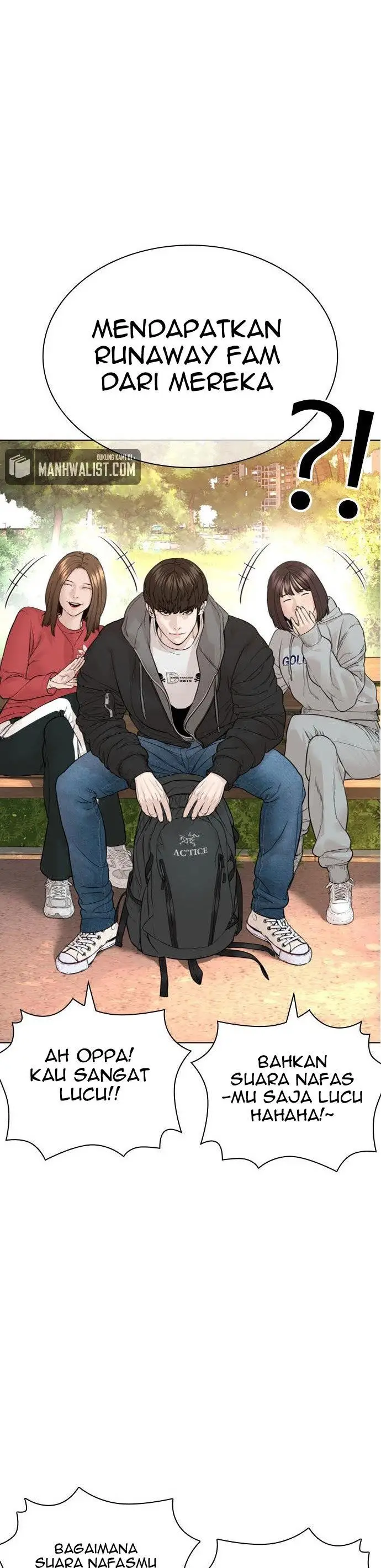 image-komik-how-to-fight-chapter-162-23/60