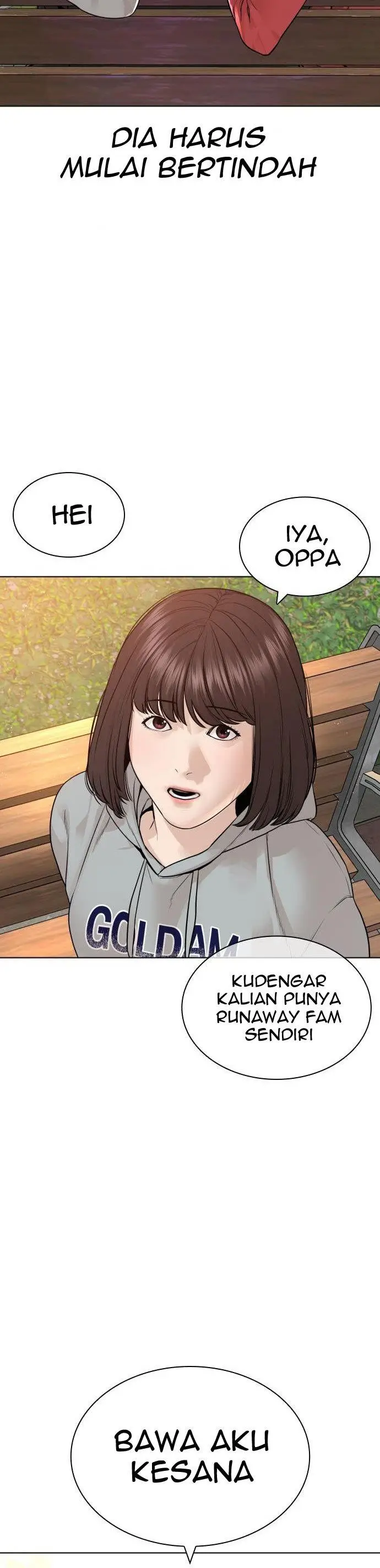 image-komik-how-to-fight-chapter-162-25/60