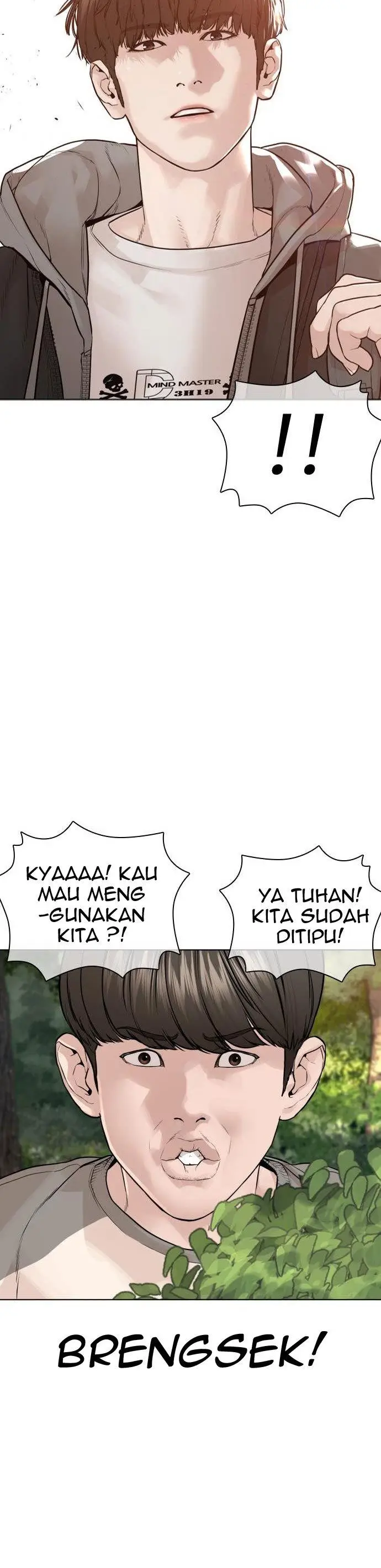 image-komik-how-to-fight-chapter-162-27/60