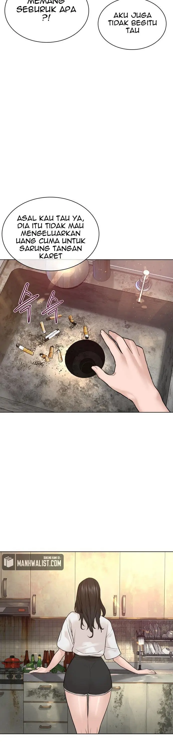 image-komik-how-to-fight-chapter-162-31/60