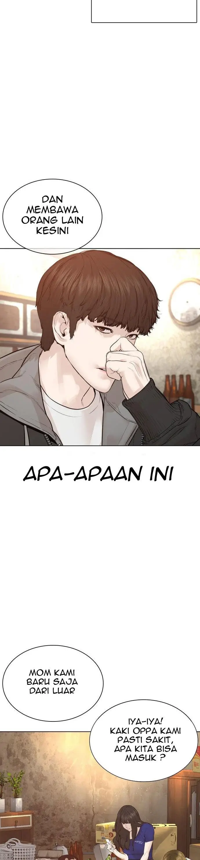 image-komik-how-to-fight-chapter-162-34/60