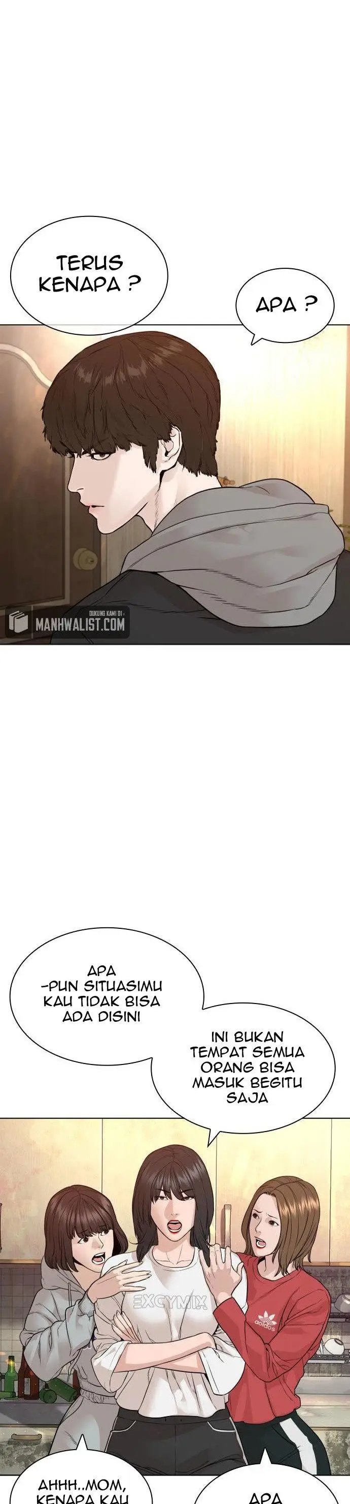 image-komik-how-to-fight-chapter-162-38/60