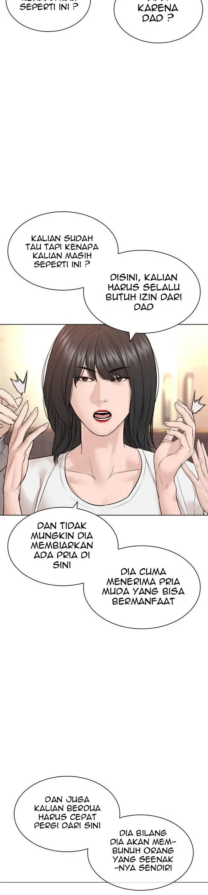 image-komik-how-to-fight-chapter-162-39/60