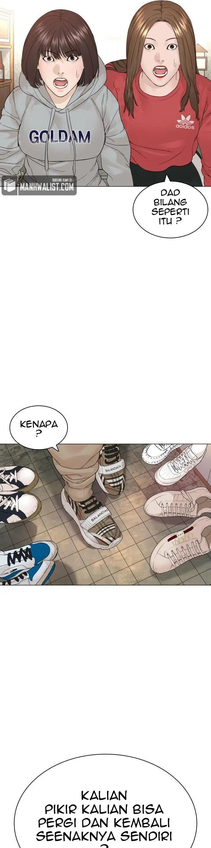 image-komik-how-to-fight-chapter-162-40/60