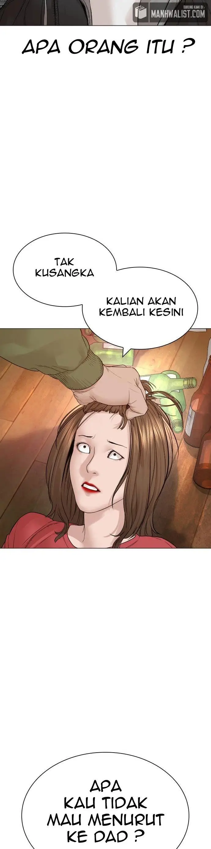 image-komik-how-to-fight-chapter-162-42/60