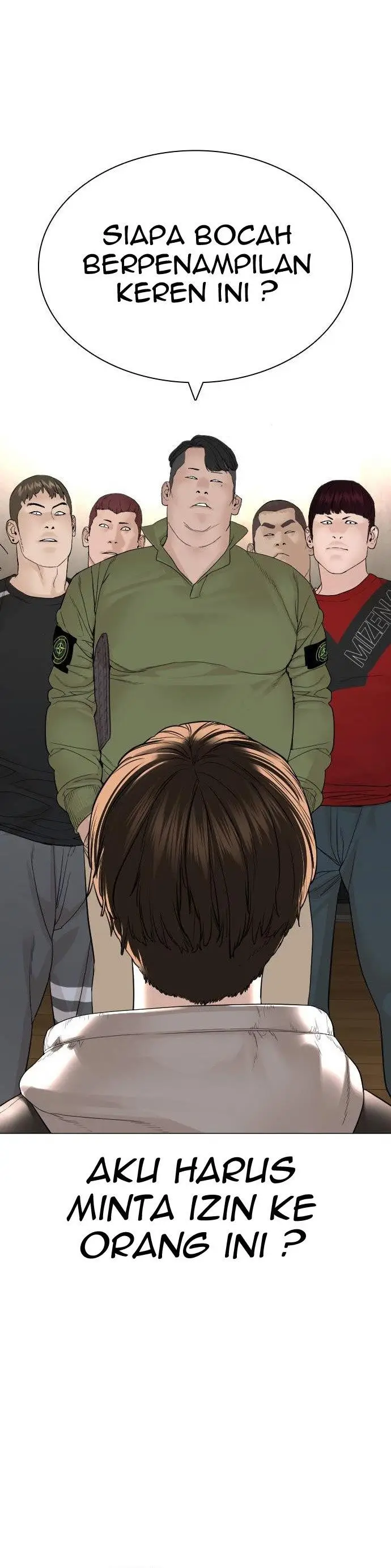 image-komik-how-to-fight-chapter-162-45/60