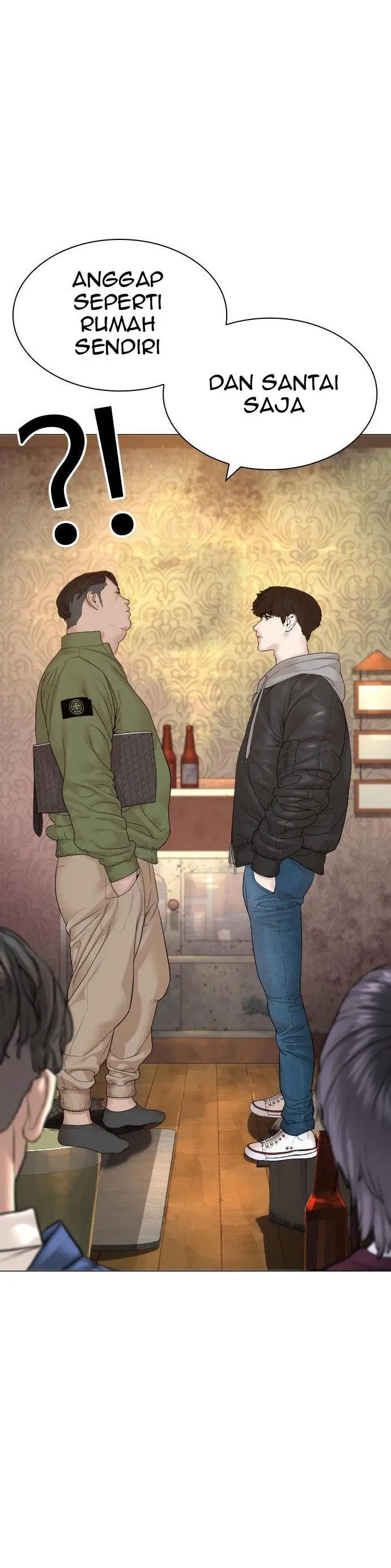 image-komik-how-to-fight-chapter-162-47/60