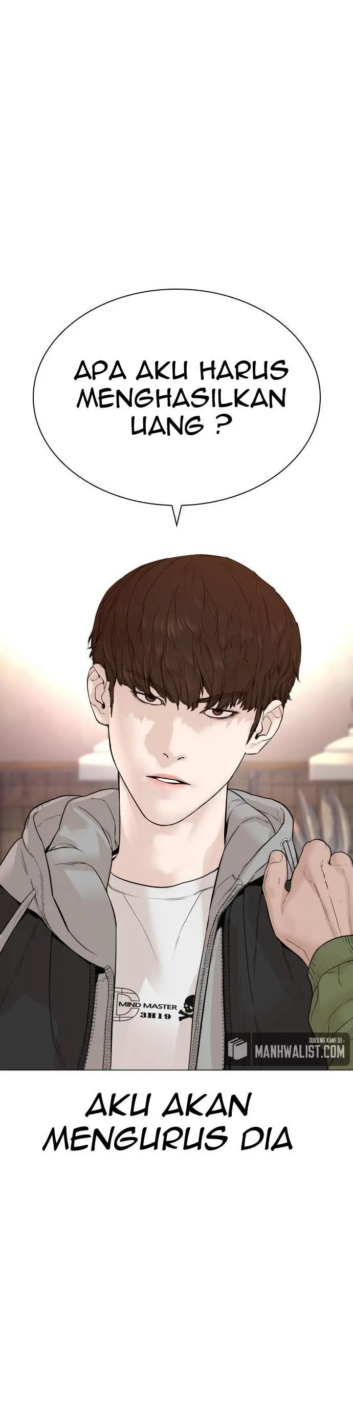 image-komik-how-to-fight-chapter-162-49/60