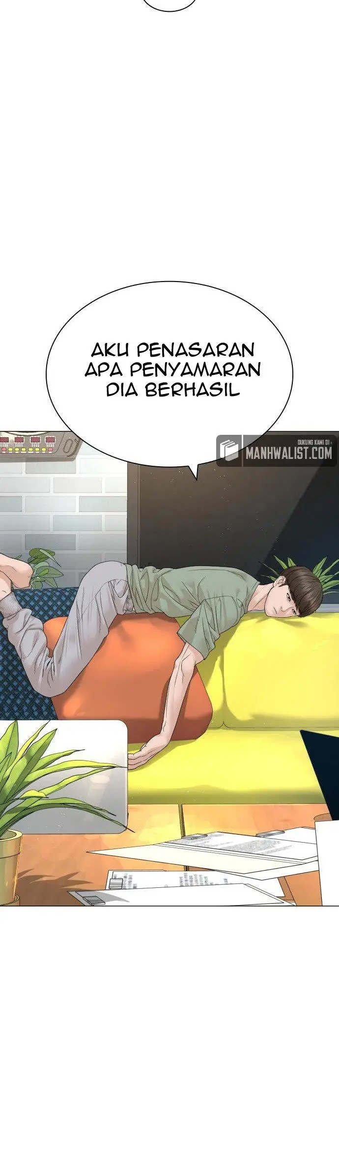 image-komik-how-to-fight-chapter-162-51/60