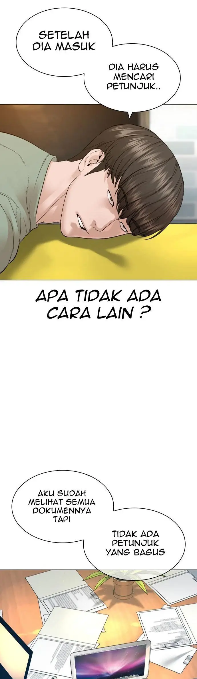 image-komik-how-to-fight-chapter-162-52/60