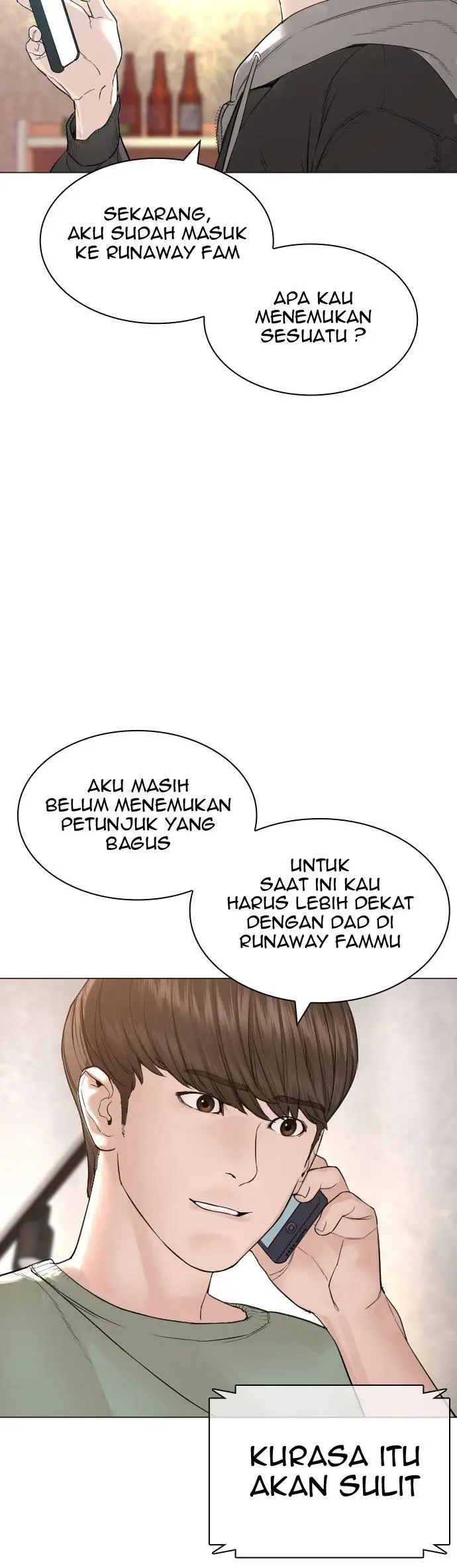 image-komik-how-to-fight-chapter-162-55/60