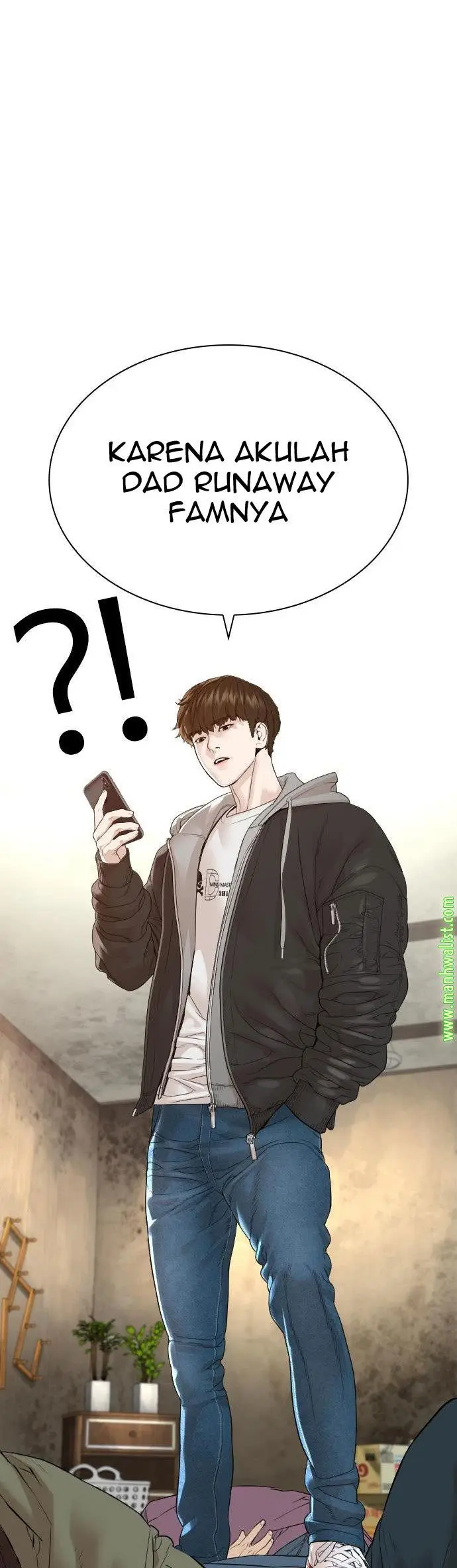 image-komik-how-to-fight-chapter-162-56/60