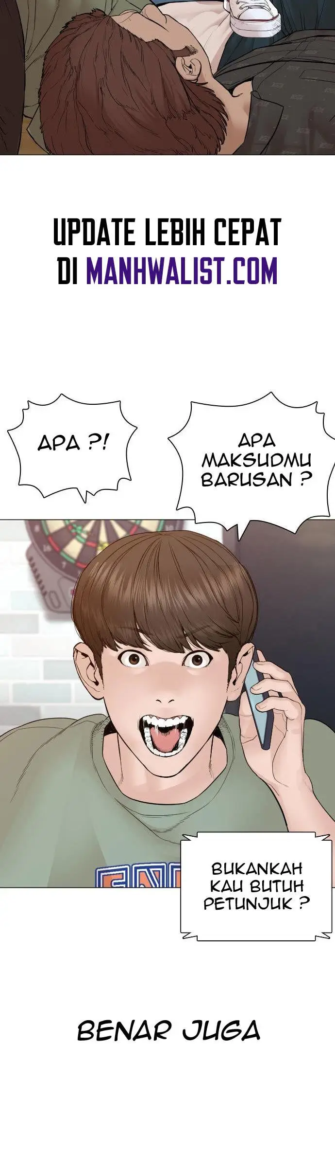 image-komik-how-to-fight-chapter-162-57/60