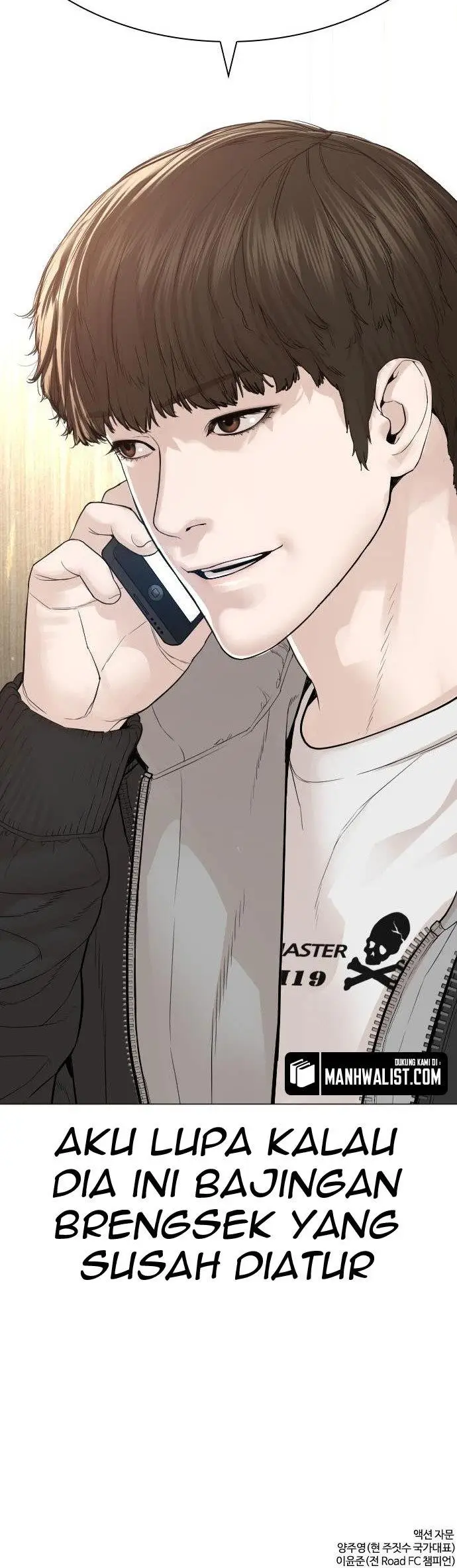 image-komik-how-to-fight-chapter-162-59/60