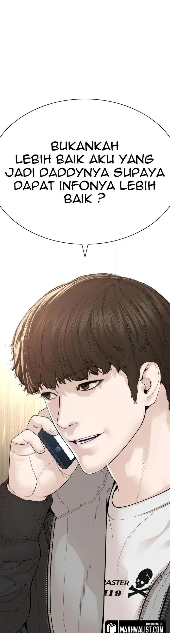 image-komik-how-to-fight-chapter-163-0/62