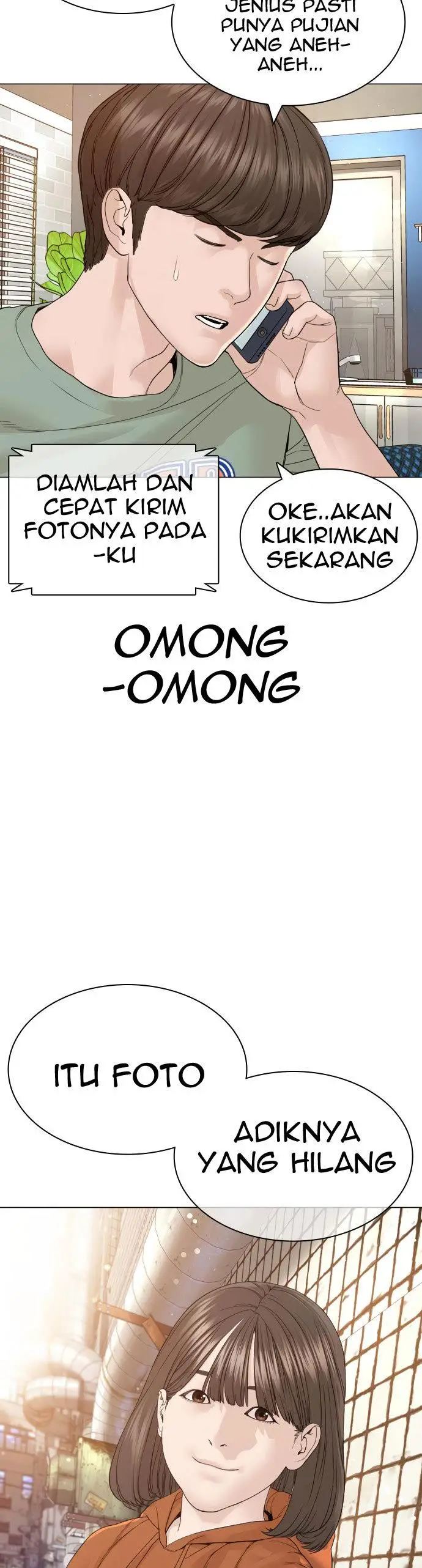 image-komik-how-to-fight-chapter-163-2/62