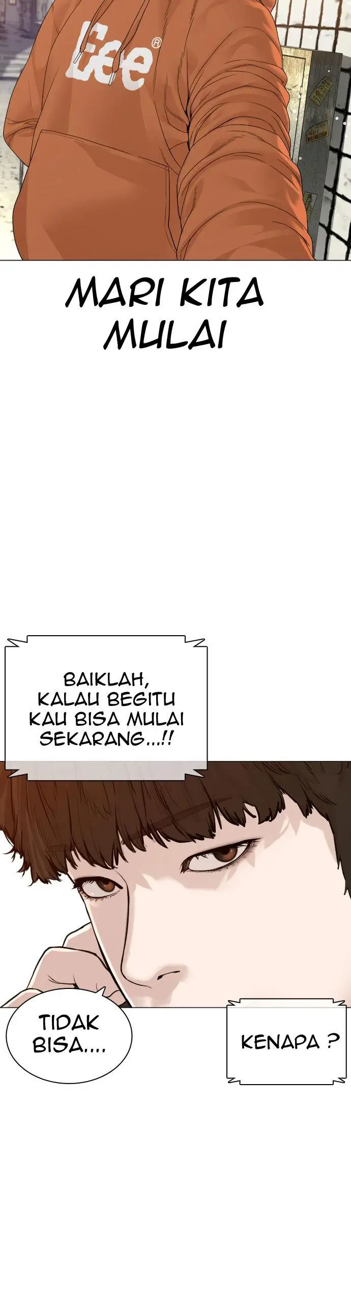 image-komik-how-to-fight-chapter-163-3/62
