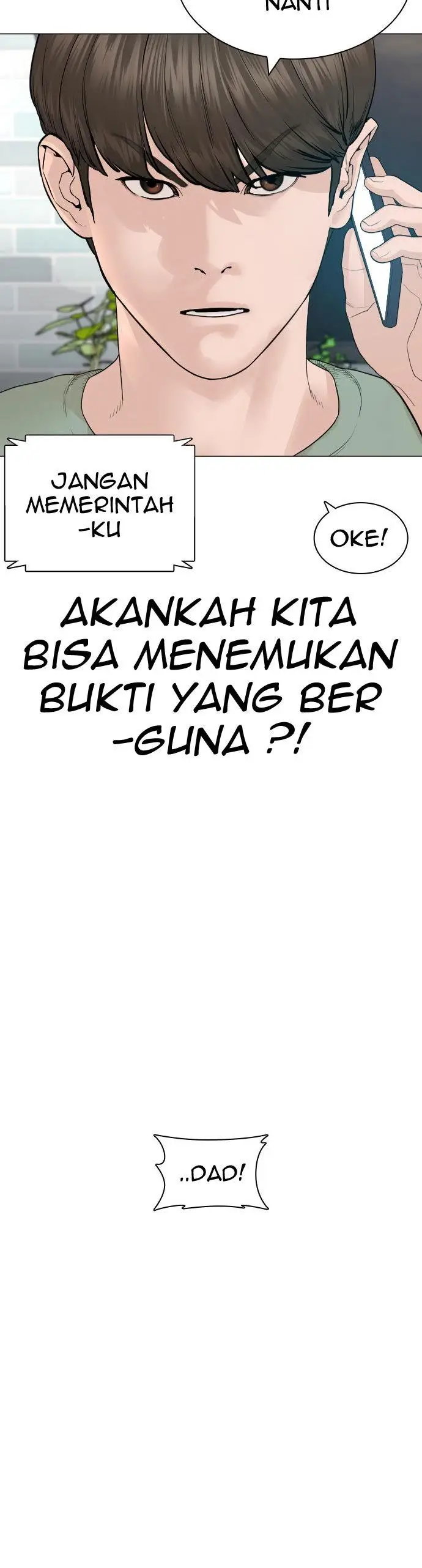 image-komik-how-to-fight-chapter-163-5/62