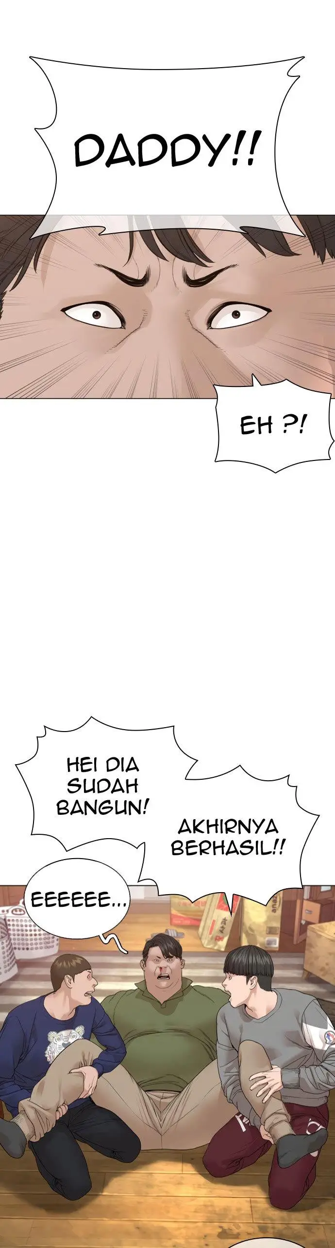 image-komik-how-to-fight-chapter-163-6/62