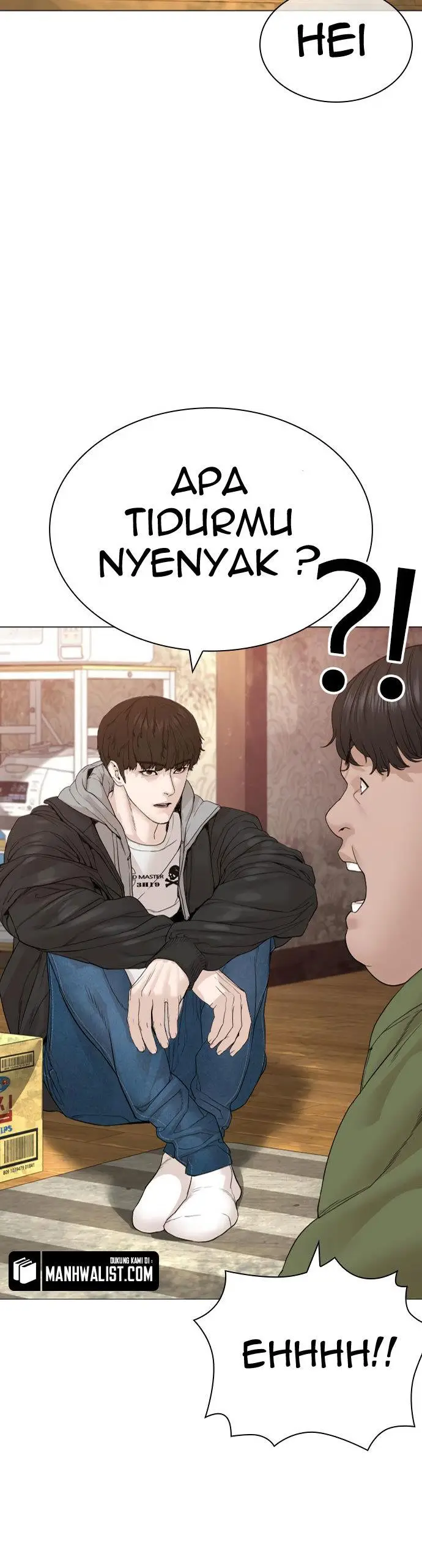 image-komik-how-to-fight-chapter-163-7/62