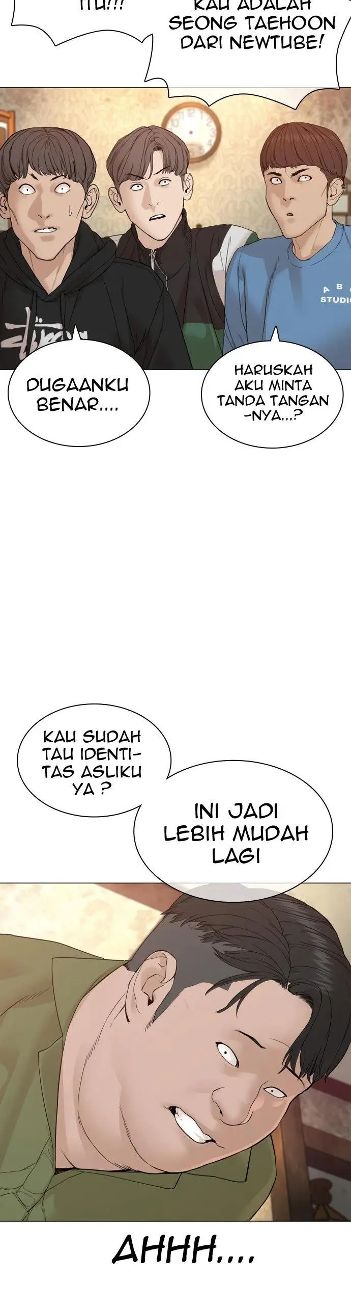 image-komik-how-to-fight-chapter-163-9/62