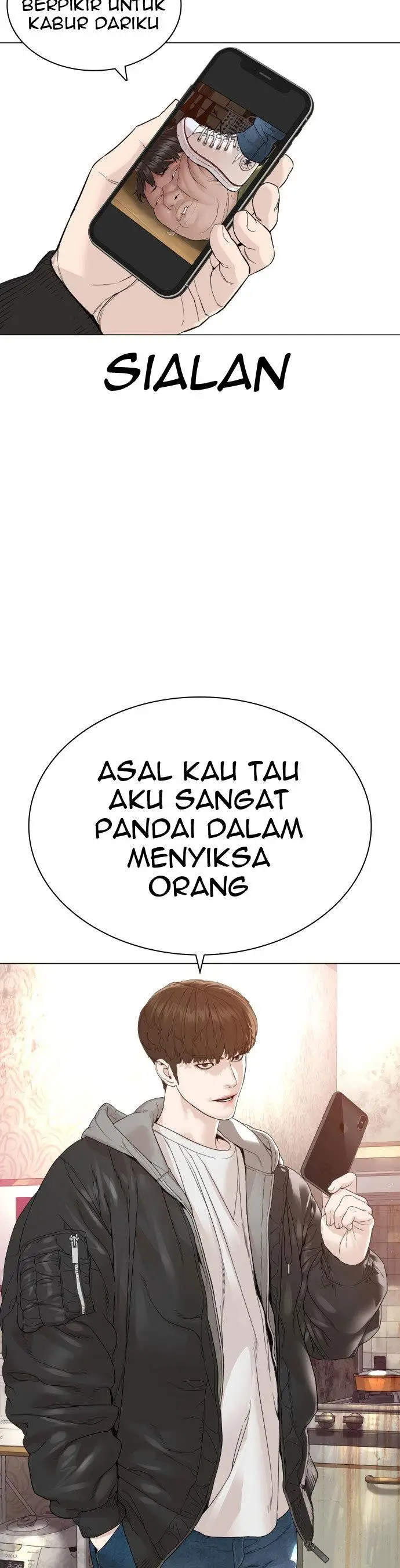 image-komik-how-to-fight-chapter-163-11/62