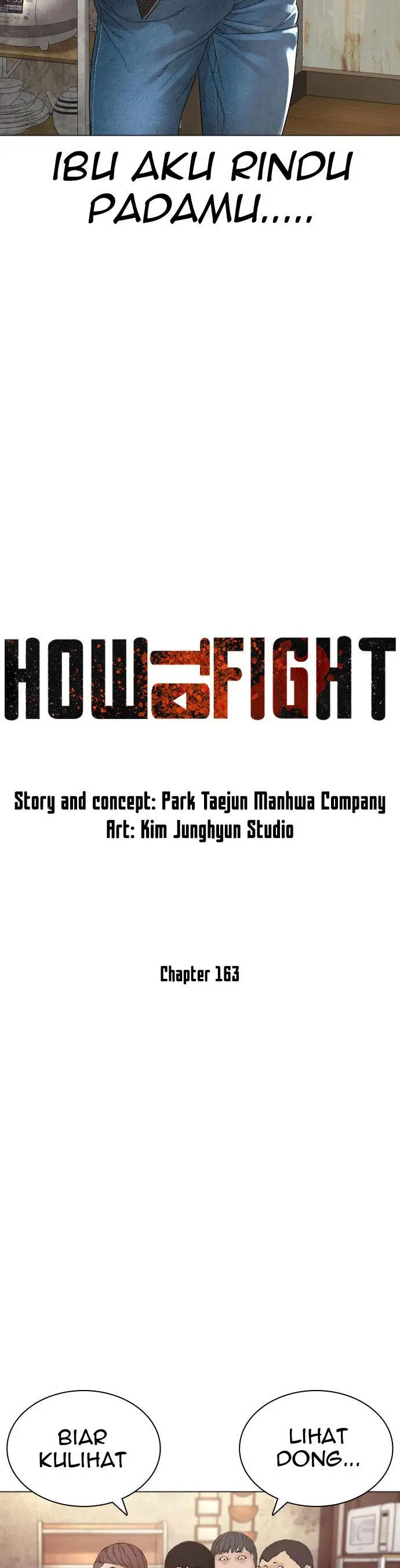 image-komik-how-to-fight-chapter-163-12/62