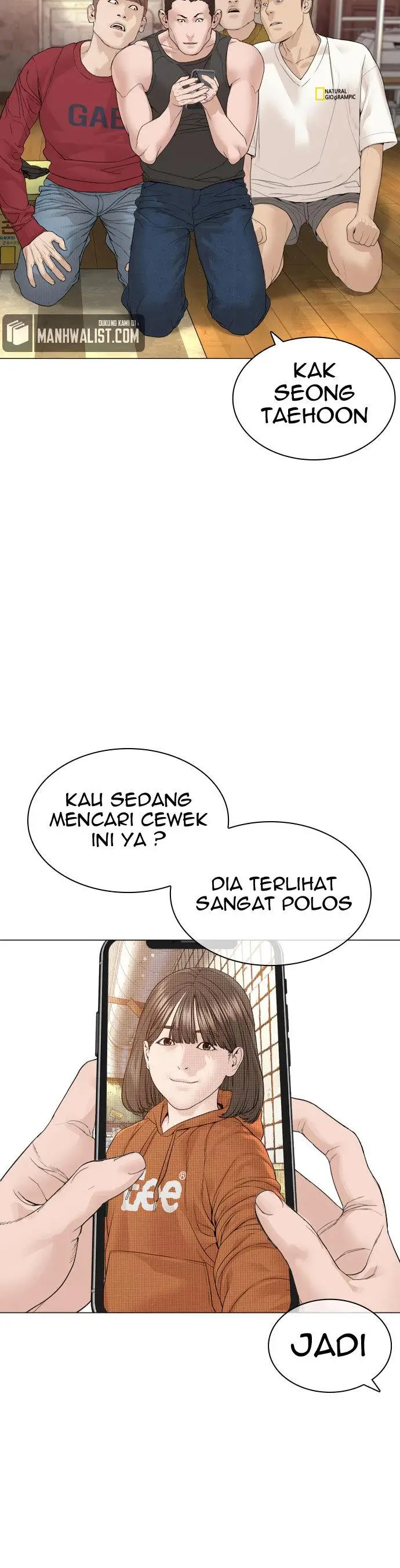 image-komik-how-to-fight-chapter-163-13/62