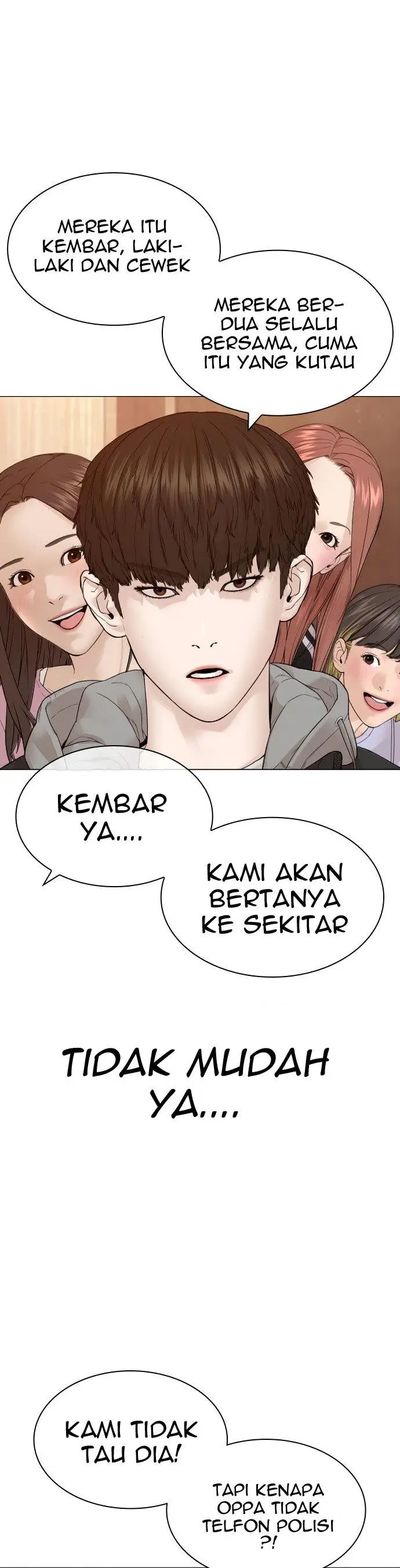 image-komik-how-to-fight-chapter-163-15/62