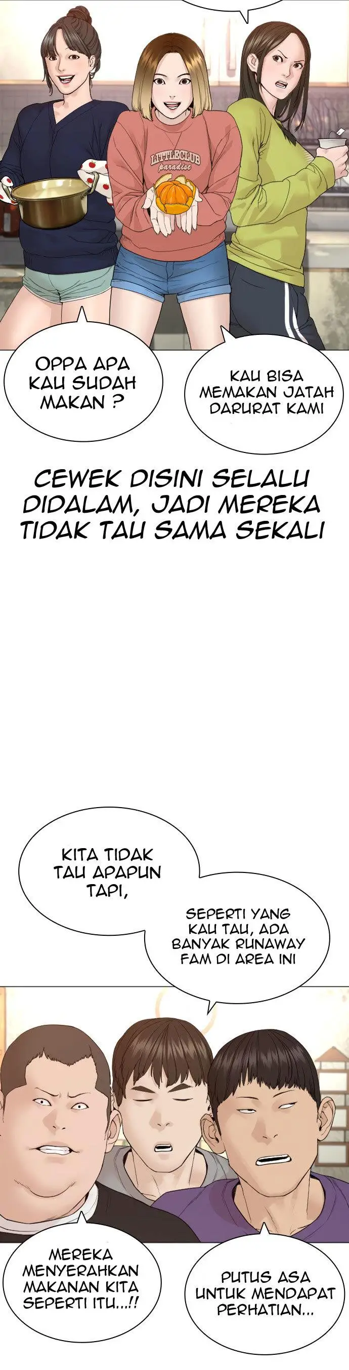 image-komik-how-to-fight-chapter-163-16/62
