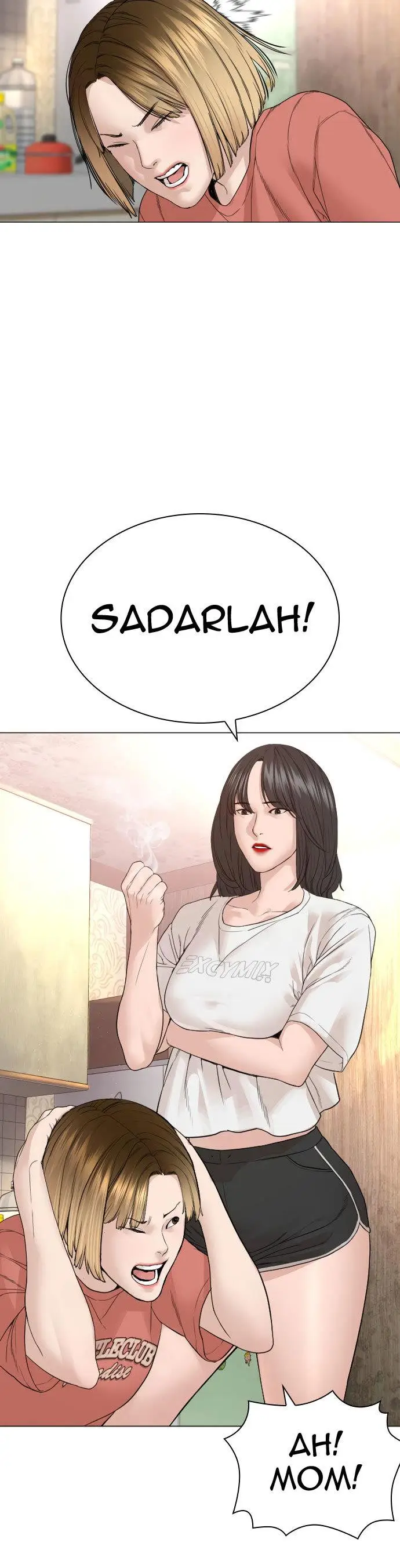 image-komik-how-to-fight-chapter-163-19/62