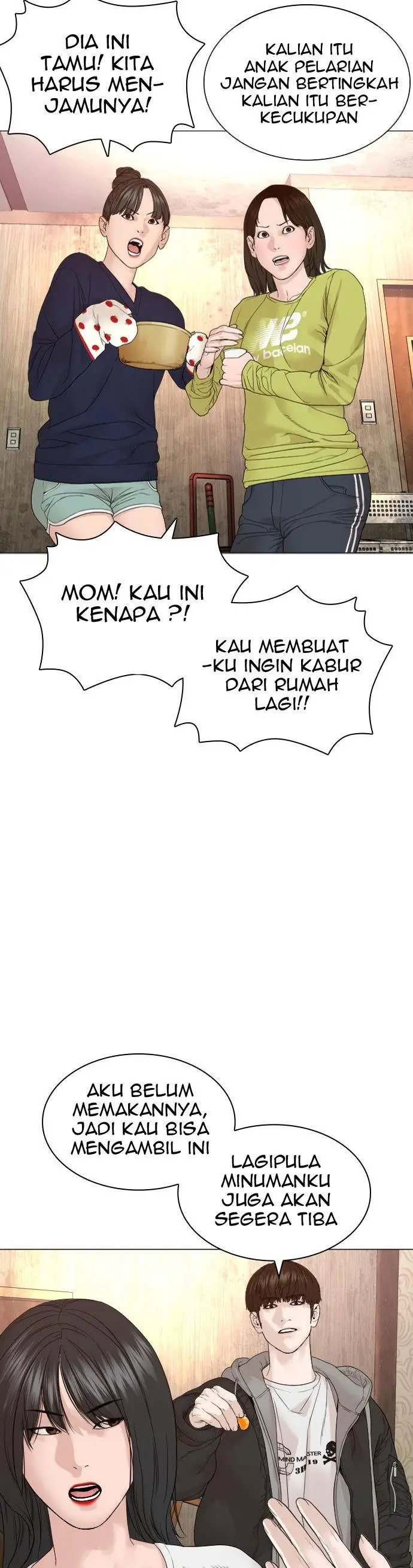 image-komik-how-to-fight-chapter-163-21/62