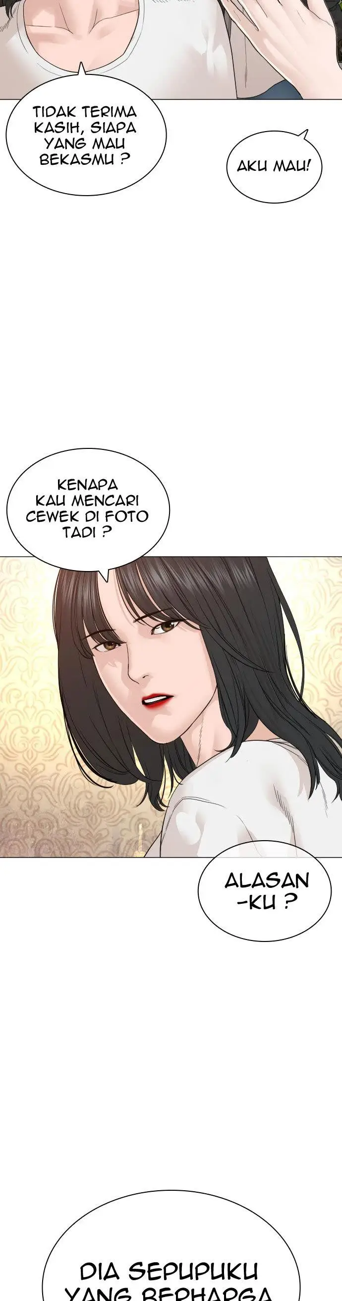 image-komik-how-to-fight-chapter-163-22/62