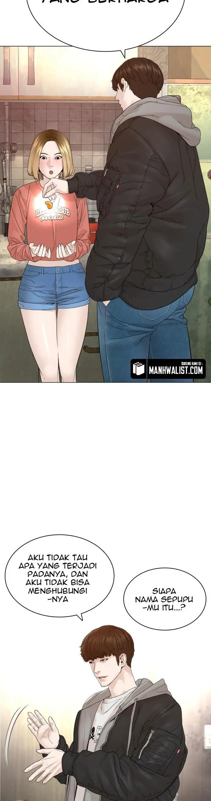 image-komik-how-to-fight-chapter-163-23/62