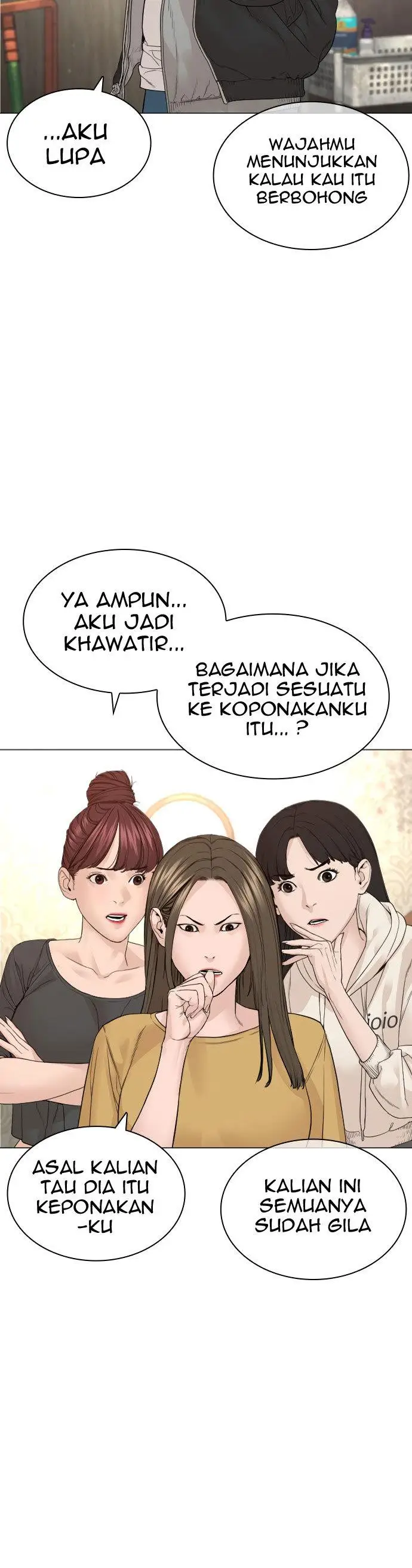 image-komik-how-to-fight-chapter-163-24/62