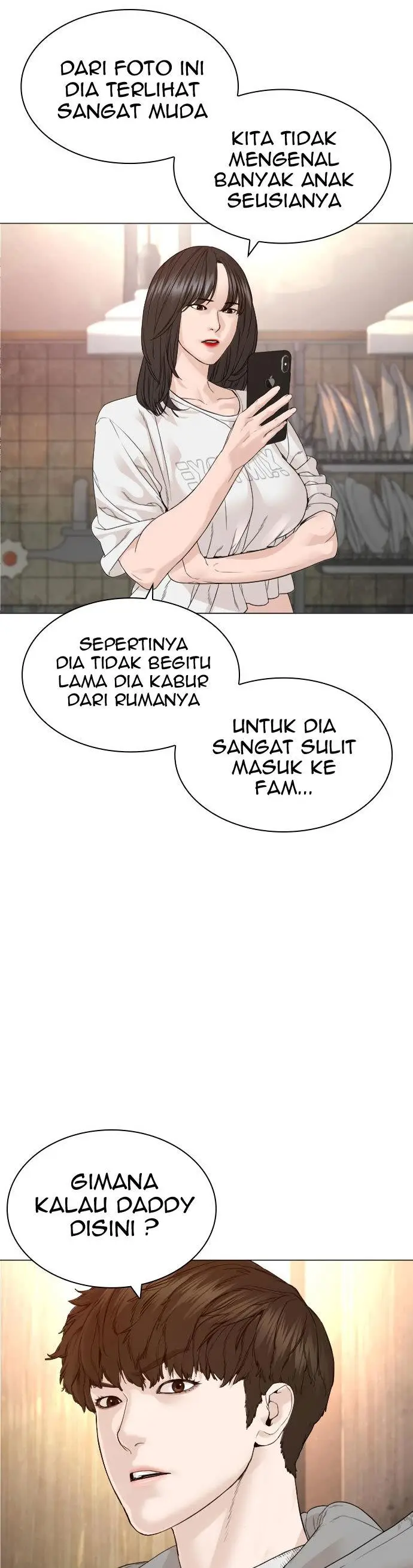 image-komik-how-to-fight-chapter-163-25/62