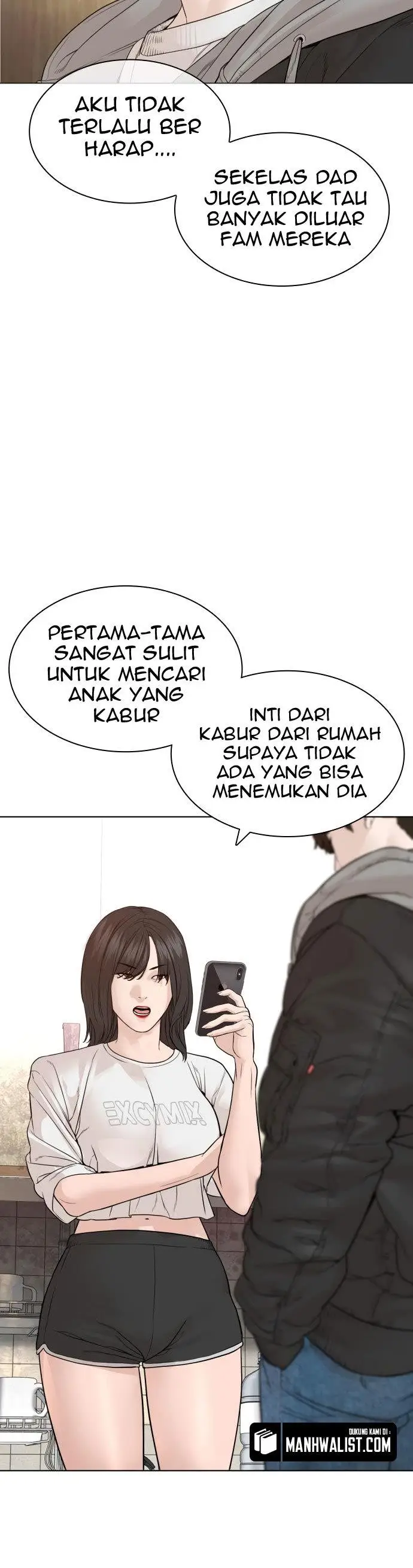 image-komik-how-to-fight-chapter-163-26/62
