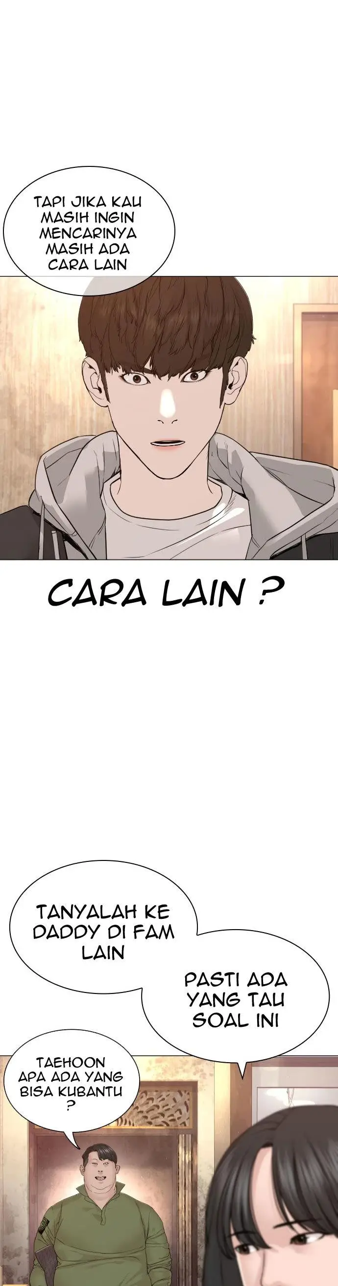 image-komik-how-to-fight-chapter-163-27/62