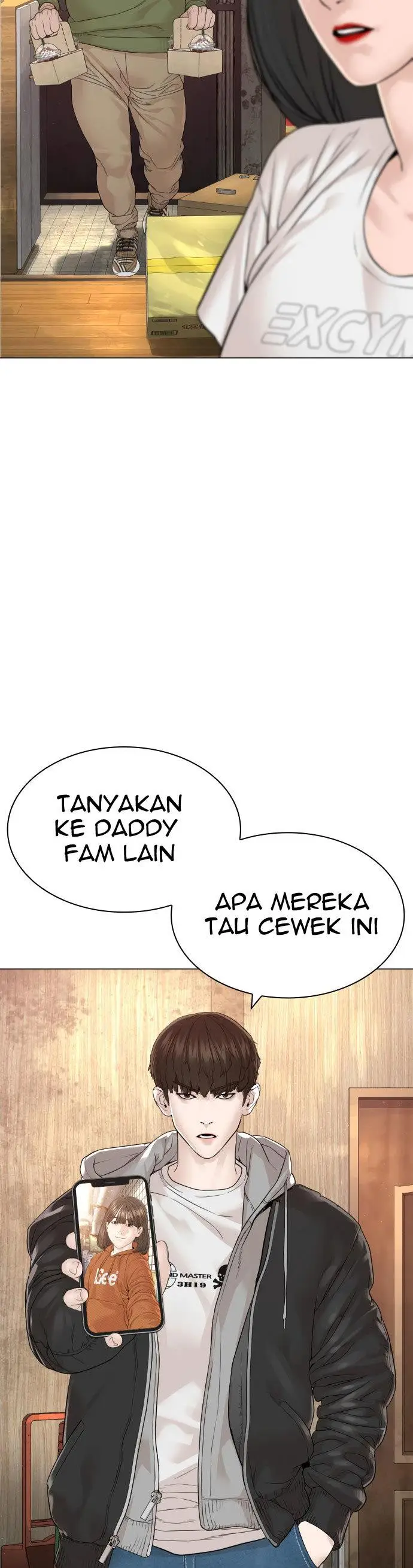 image-komik-how-to-fight-chapter-163-28/62