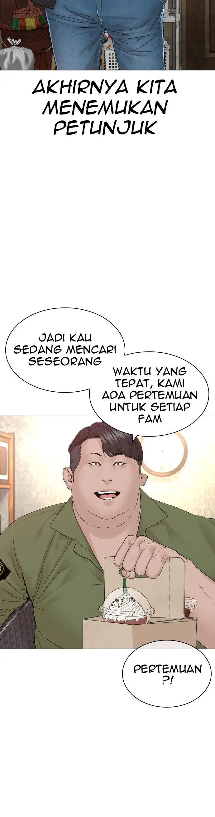 image-komik-how-to-fight-chapter-163-29/62