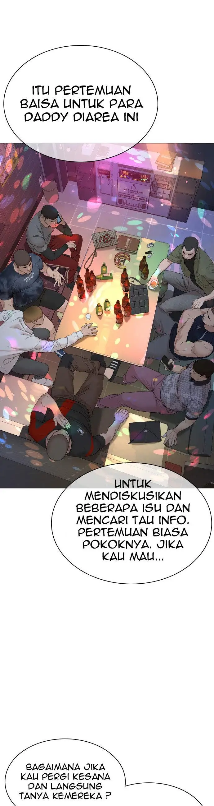 image-komik-how-to-fight-chapter-163-30/62